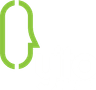 YITO visual logo