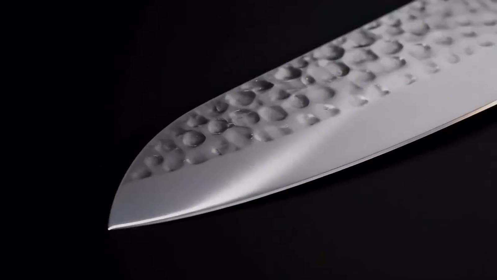 郭字刀剪 品牌片 3