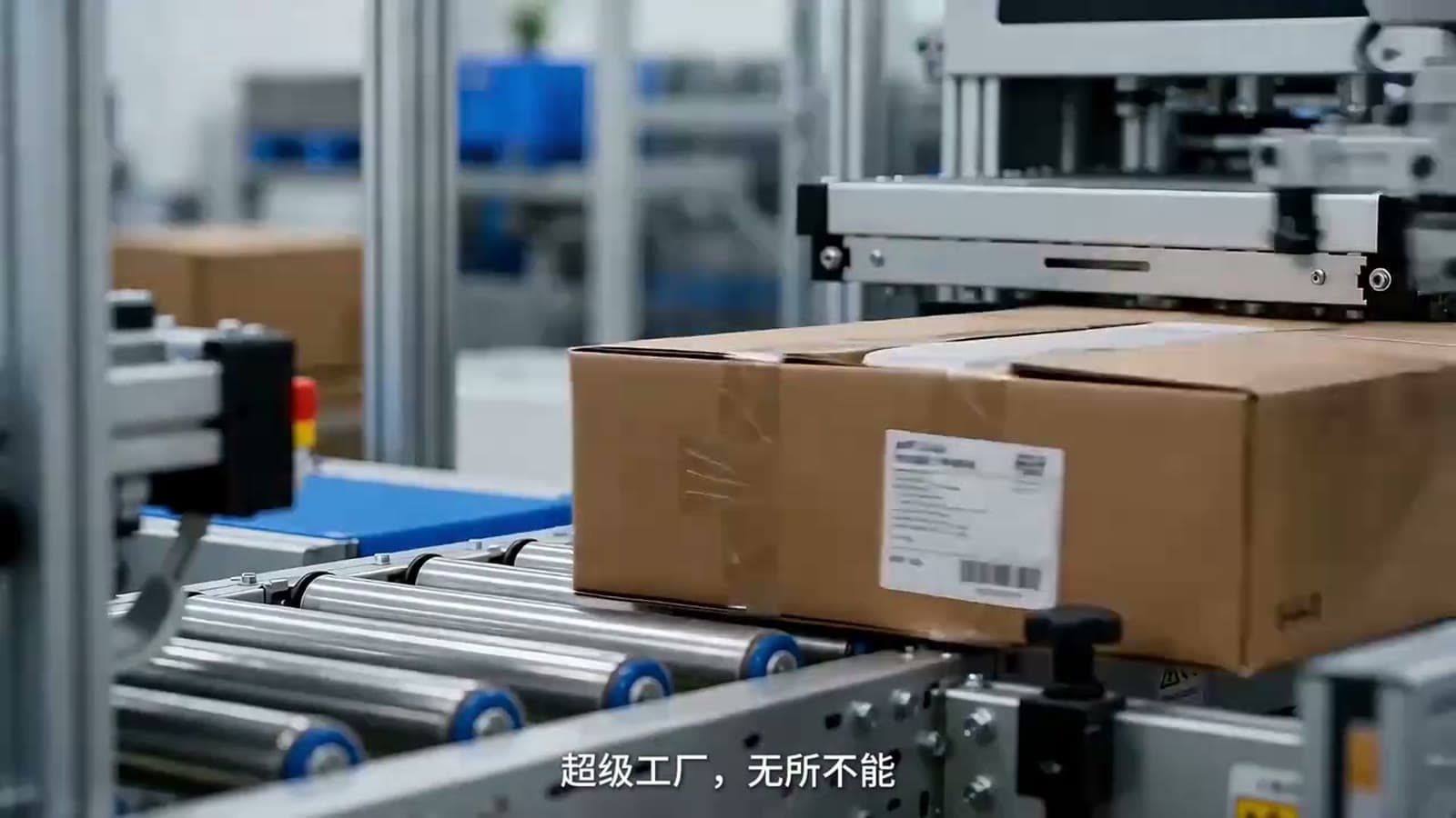 渝发 企业宣传片 3